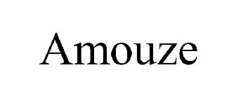 AMOUZE