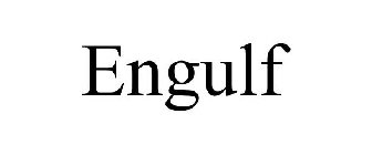 ENGULF