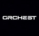 ORCHEST