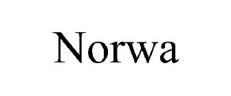 NORWA