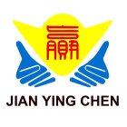 JIAN YING CHEN