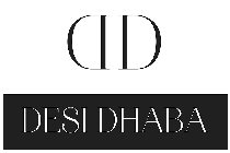 DD DESI DHABA