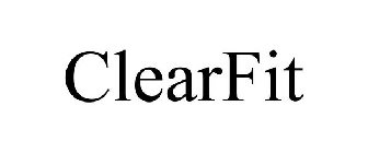 CLEARFIT