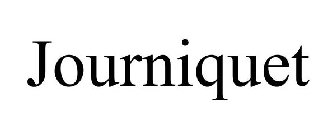 JOURNIQUET