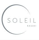 SOLEIL KAUAI