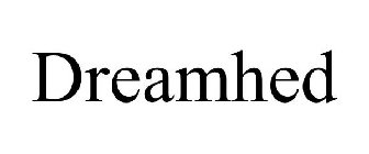 DREAMHED