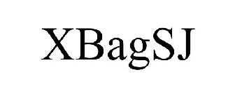 XBAGSJ