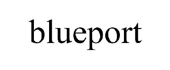 BLUEPORT