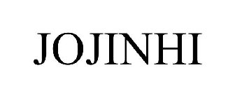 JOJINHI