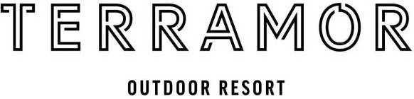 TERRAMOR OUTDOOR RESORT