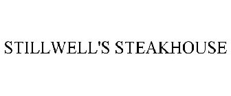 STILLWELL'S STEAKHOUSE