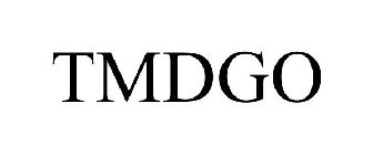 TMDGO