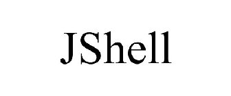 JSHELL