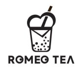 ROMEO TEA