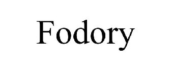 FODORY