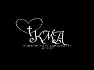 KMA KINGDOM MARRIAGE APPAREL EST 2O22