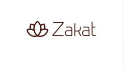 ZAKAT