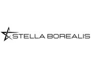 STELLA BOREALIS