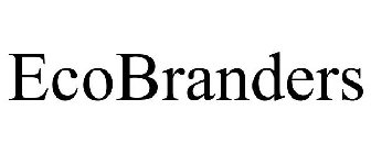 ECOBRANDERS