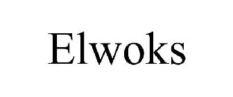 ELWOKS