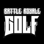 BATTLE ROYALE GOLF