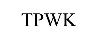 TPWK