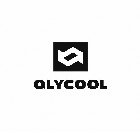 QLYCOOL