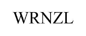 WRNZL