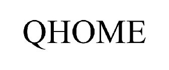 QHOME