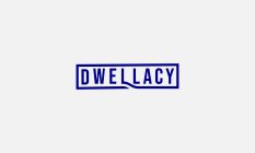 DWELLACY