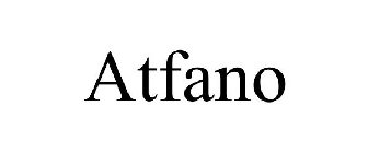 ATFANO