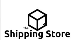 THE SHIPPING STORE