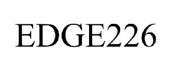 EDGE226