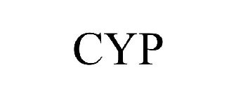 CYP