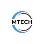 MTECH