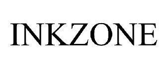 INKZONE