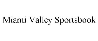 MIAMI VALLEY SPORTSBOOK