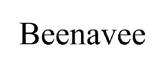 BEENAVEE