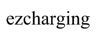 EZCHARGING