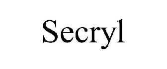 SECRYL