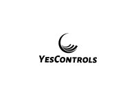 YESCONTROLS