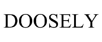 DOOSELY