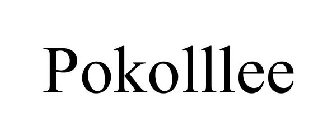 POKOLLLEE