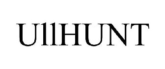 UIIHUNT