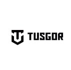 TUSGOR