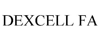 DEXCELL FA