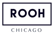 ROOH CHICAGO