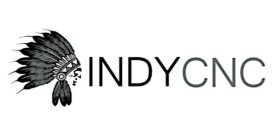 INDYCNC