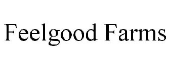 FEELGOOD FARMS