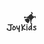 JOYKIDS